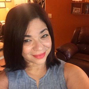 Meet your Posher, Martha